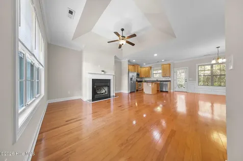 2202 E Oak Bridge Drive NE Leland NC 28451