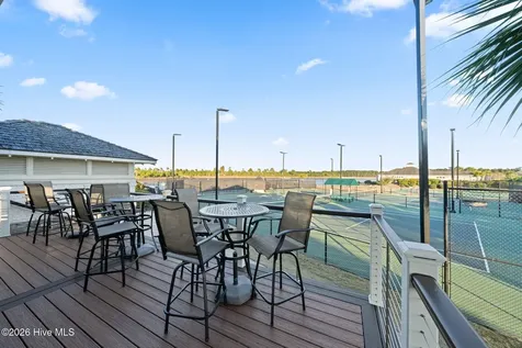 2202 E Oak Bridge Drive NE Leland NC 28451