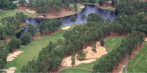 112 Brookfield Drive Pinehurst NC 28374