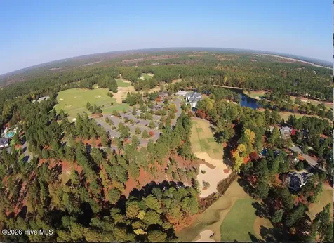 112 Brookfield Drive Pinehurst NC 28374