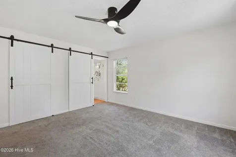 1281 Spring Lake Drive Southport NC 28461