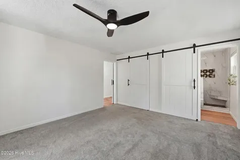 1281 Spring Lake Drive Southport NC 28461