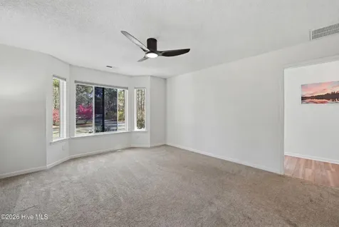 1281 Spring Lake Drive Southport NC 28461