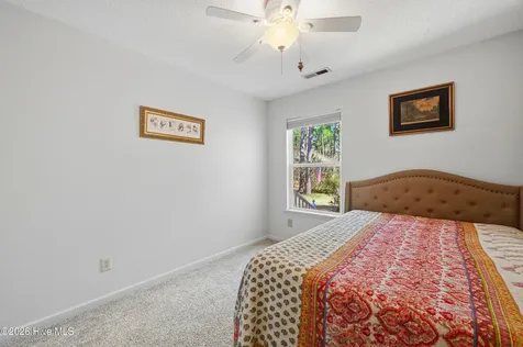 1281 Spring Lake Drive Southport NC 28461