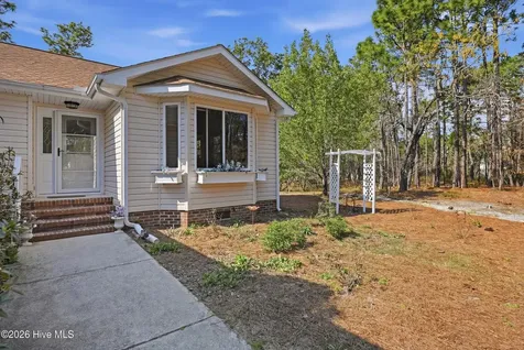 1281 Spring Lake Drive Southport NC 28461