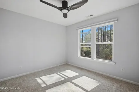 1281 Spring Lake Drive Southport NC 28461
