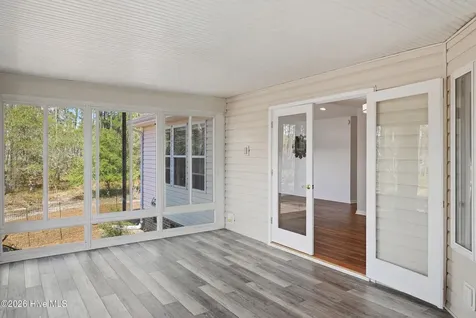 1281 Spring Lake Drive Southport NC 28461