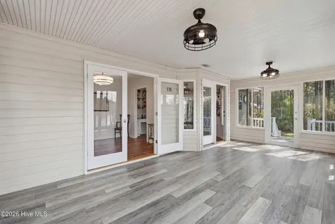 1281 Spring Lake Drive Southport NC 28461