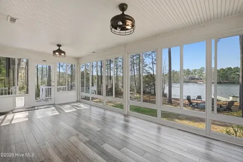 1281 Spring Lake Drive Southport NC 28461