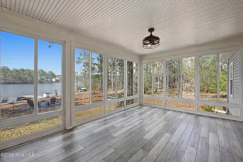 1281 Spring Lake Drive Southport NC 28461