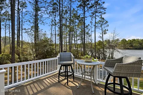 1281 Spring Lake Drive Southport NC 28461