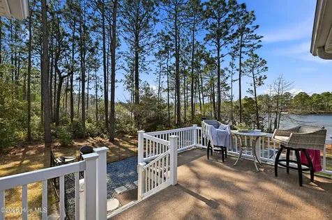 1281 Spring Lake Drive Southport NC 28461