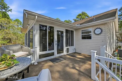 1281 Spring Lake Drive Southport NC 28461
