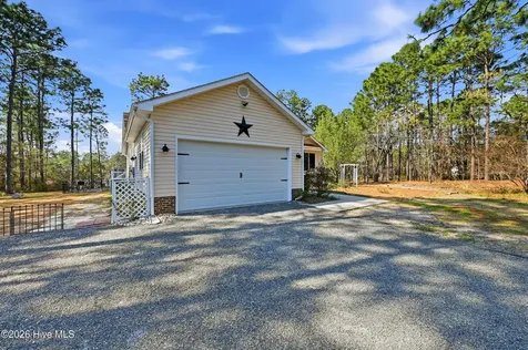 1281 Spring Lake Drive Southport NC 28461