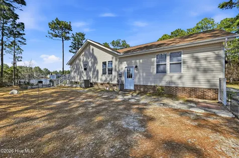 1281 Spring Lake Drive Southport NC 28461
