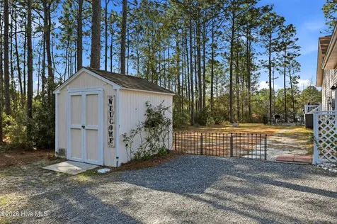 1281 Spring Lake Drive Southport NC 28461