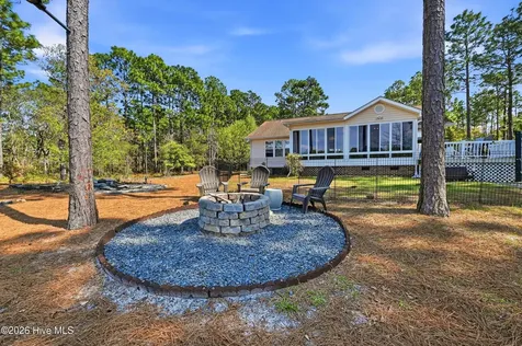 1281 Spring Lake Drive Southport NC 28461