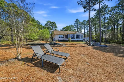 1281 Spring Lake Drive Southport NC 28461