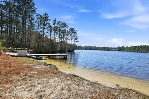 1281 Spring Lake Drive Southport NC 28461