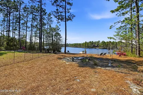 1281 Spring Lake Drive Southport NC 28461
