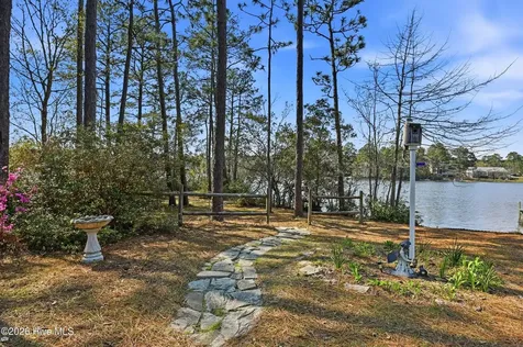 1281 Spring Lake Drive Southport NC 28461