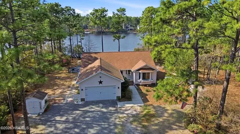 1281 Spring Lake Drive Southport NC 28461