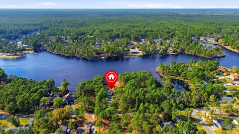1281 Spring Lake Drive Southport NC 28461