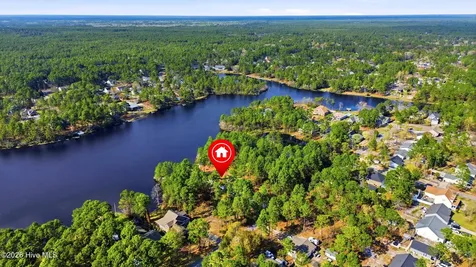 1281 Spring Lake Drive Southport NC 28461