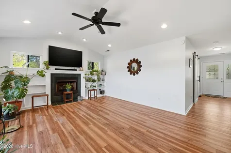 1281 Spring Lake Drive Southport NC 28461