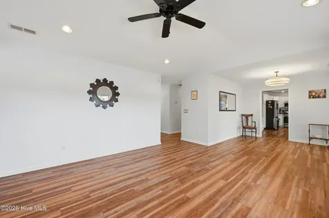 1281 Spring Lake Drive Southport NC 28461