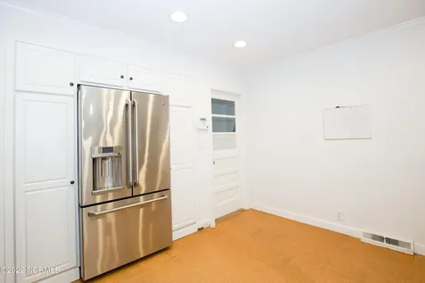 264 E Indiana Avenue Southern Pines NC 28387