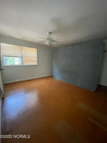 264 E Indiana Avenue Southern Pines NC 28387