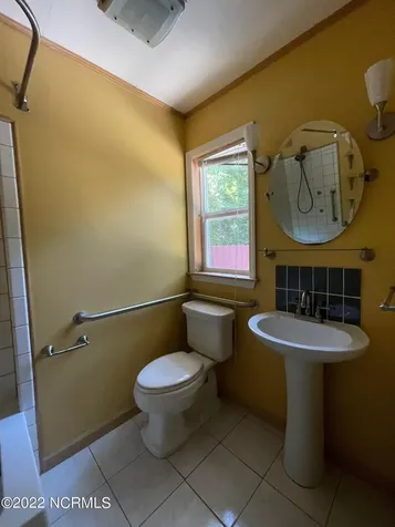 264 E Indiana Avenue Southern Pines NC 28387