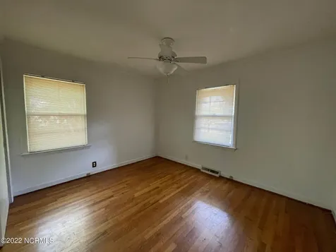 264 E Indiana Avenue Southern Pines NC 28387