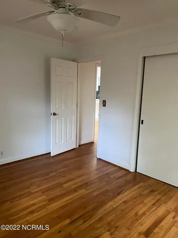 264 E Indiana Avenue Southern Pines NC 28387