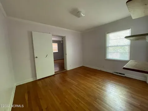 264 E Indiana Avenue Southern Pines NC 28387