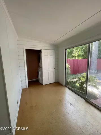 264 E Indiana Avenue Southern Pines NC 28387