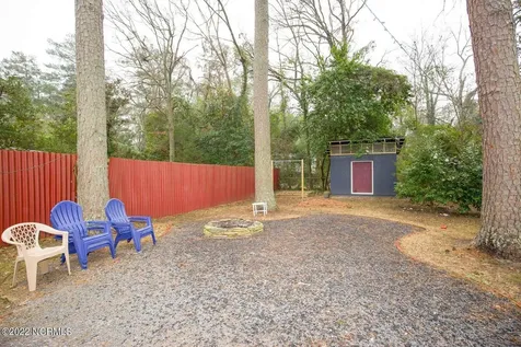 264 E Indiana Avenue Southern Pines NC 28387
