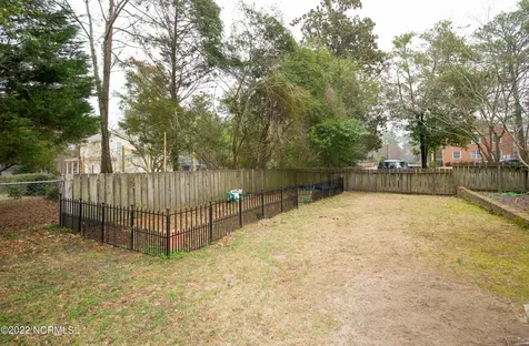 264 E Indiana Avenue Southern Pines NC 28387
