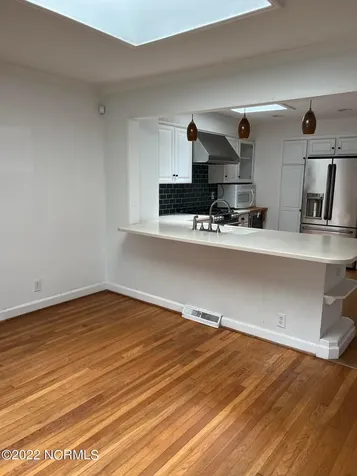 264 E Indiana Avenue Southern Pines NC 28387