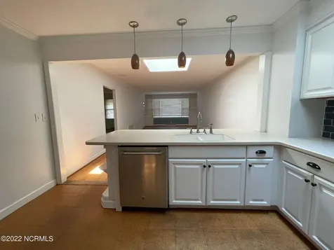 264 E Indiana Avenue Southern Pines NC 28387