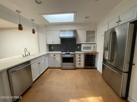 264 E Indiana Avenue Southern Pines NC 28387