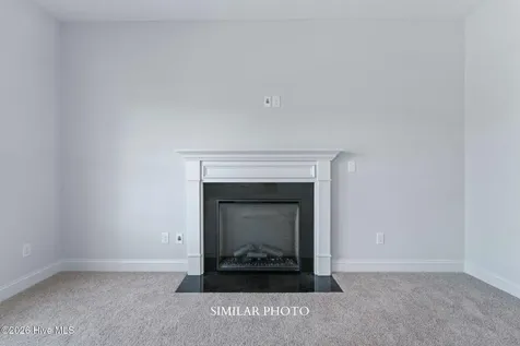 204 Windsor Run Boulevard Jacksonville NC 28546