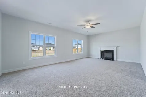204 Windsor Run Boulevard Jacksonville NC 28546