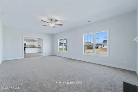 204 Windsor Run Boulevard Jacksonville NC 28546
