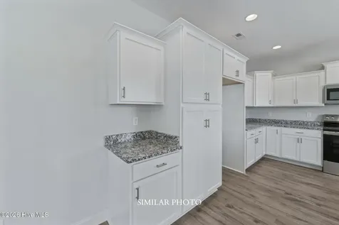 204 Windsor Run Boulevard Jacksonville NC 28546