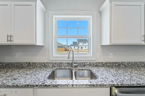 204 Windsor Run Boulevard Jacksonville NC 28546