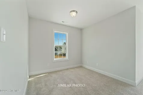 204 Windsor Run Boulevard Jacksonville NC 28546