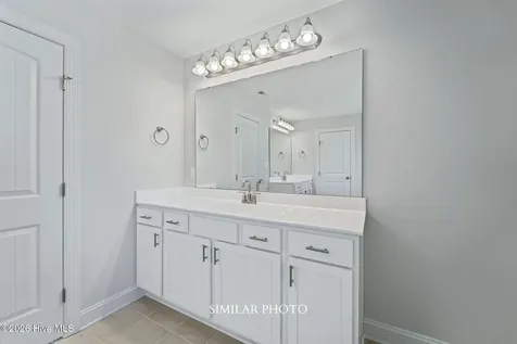 204 Windsor Run Boulevard Jacksonville NC 28546