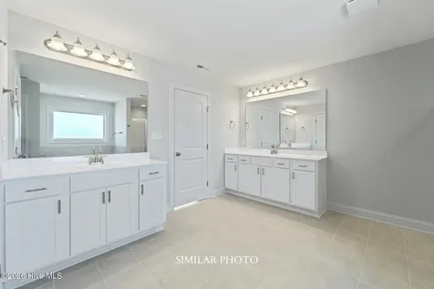 204 Windsor Run Boulevard Jacksonville NC 28546